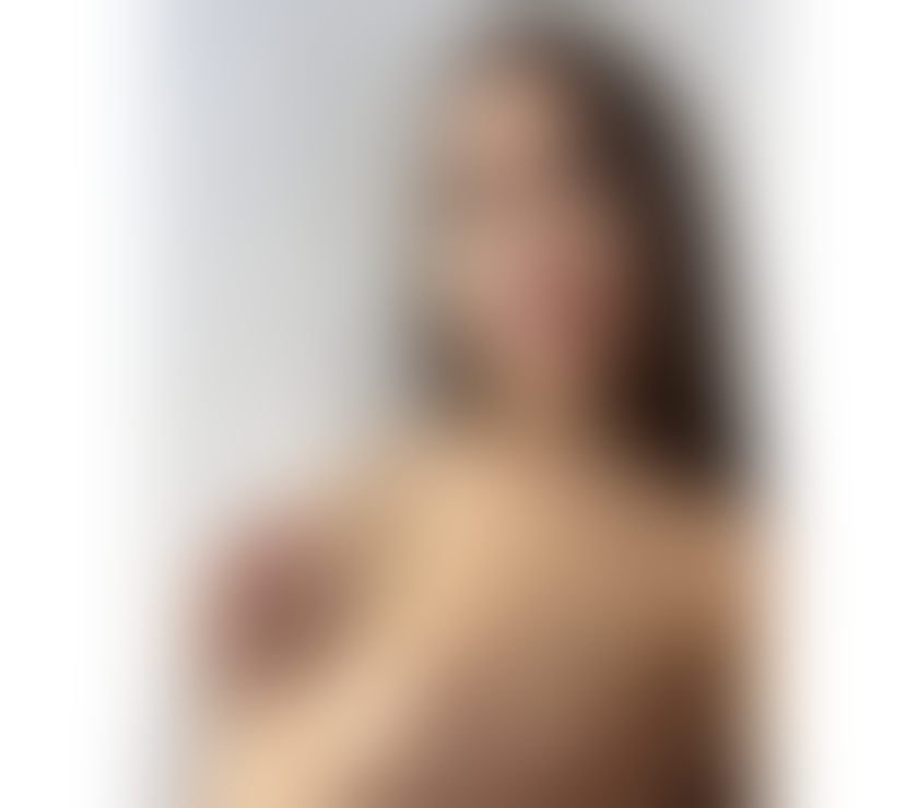 Escorts Surrey Guildford - Photos for ❣️Natalia New in your city❣️Outcall best services